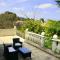 4 bedrooms appartement with shared pool furnished balcony and wifi at Selva di Fasano 9 km away from the beach