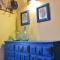 Comfortable house in Guadix with barbecue and parking - Guadix