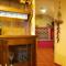 Comfortable house in Guadix with barbecue and parking - Guadix