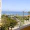 Appartement charmant à Saint-Cyprien avec vue sur la mer - 24m² - 圣西普里安 Appartement charmant à Saint-Cyprien avec vue sur la mer - 24m² - 圣西普里安