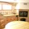 Comfortable Chalet in Masdenverge with Private Pool - Masdenverge