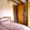 Comfortable Chalet in Masdenverge with Private Pool