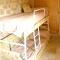 Comfortable Chalet in Masdenverge with Private Pool