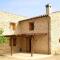 Comfortable Chalet in Masdenverge with Private Pool