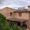 Comfortable Chalet in Masdenverge with Private Pool