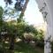 6 bedrooms villa at Imperia 300 m away from the beach with sea view enclosed garden and wifi