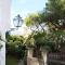 6 bedrooms villa at Imperia 300 m away from the beach with sea view enclosed garden and wifi