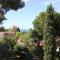 6 bedrooms villa at Imperia 300 m away from the beach with sea view enclosed garden and wifi