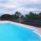 Beautiful Villa in Caccamo + Pool