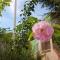Beautiful Villa in Caccamo + Pool