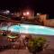 Beautiful Villa in Caccamo + Pool