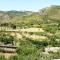 Beautiful Villa in Caccamo + Pool