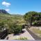 Beautiful Villa in Caccamo + Pool