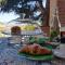 Beautiful Villa in Caccamo + Pool