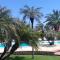 3 bedrooms apartement at Lago 450 m away from the beach with shared pool enclosed garden and wifi
