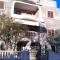 Comfortable Studio in Sumartin with Sea View - 22 m²