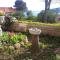 Comfortable Studio in Sumartin with Sea View - 22 m²