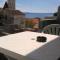 Comfortable Studio in Sumartin with Sea View - 22 m²
