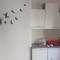 Comfortable Studio in Sumartin with Sea View - 22 m²