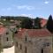 Comfortable Studio in Sumartin with Sea View - 22 m²