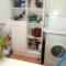 Spacious apartment in El Campello, 120 m², shared pool - Benimagrell