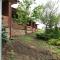 2 bedrooms appartement with shared pool furnished garden and wifi at Rakovica