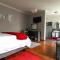 Port Del Mar Guesthouse