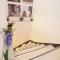 Apartment with Terrace in Ragusa