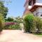 2 bedrooms appartement at Diamante 50 m away from the beach with furnished terrace and wifi