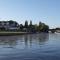 Leander Club