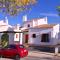 Elegant villa near Murcia with heated private pool - Lo Mendigo
