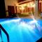 Elegant villa near Murcia with heated private pool - Lo Mendigo
