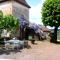 Maison de 4 chambres avec jardin clos a Vauban - Vauban