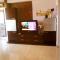 Spacious apartment in Costa Adeje 165 m² with shared pool