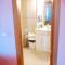 Spacious apartment in Costa Adeje 165 m² with shared pool