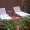 Charming house with pool in Zagora