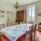 Villa confortable avec piscine privée à Lucenay-lès-Aix - Lucenay-lès-Aix