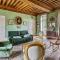 Villa confortable avec piscine privée à Lucenay-lès-Aix - Lucenay-lès-Aix
