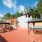 Appartement charmant à Deshaies, piscine partagée, 46 m²