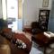 4 bedrooms house with furnished terrace at Almagro - Almagro