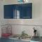 Appartement confortable à Sainte-Marie - 40 m² + Balcon
