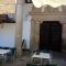 4 bedrooms house with furnished terrace at Almagro - Almagro