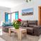 Comfortable House in Tías with Free Parking