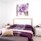 Comfortable House in Tías with Free Parking