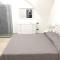 Modern Apartment in Gallipoli with Air Conditioning