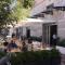 Modern Apartment in Gallipoli with Air Conditioning