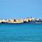 Modern Apartment in Gallipoli with Air Conditioning