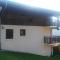 Charmant studio avec vue sur le Mont Blanc 22 m² Cordon