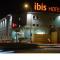 Foto: Hotel ibis Guimaraes 17/57