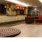 Foto: Hotel ibis Guimaraes 16/57